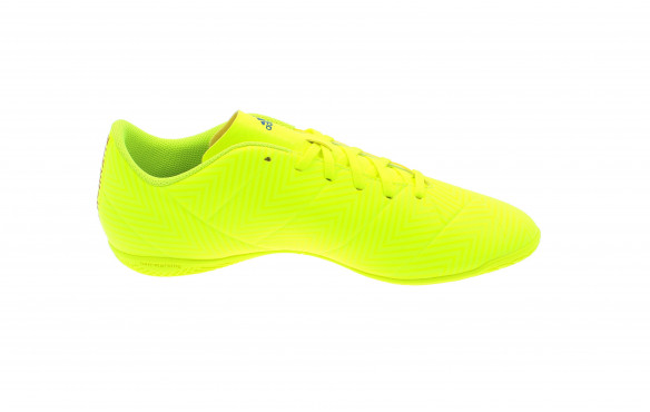 adidas NEMEZIZ 18.4 IN_MOBILE-PIC3
