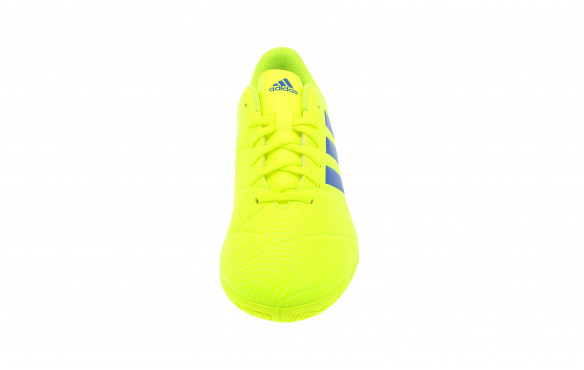 adidas NEMEZIZ 18.4 IN_MOBILE-PIC4