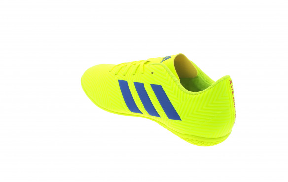 adidas NEMEZIZ 18.4 IN_MOBILE-PIC6