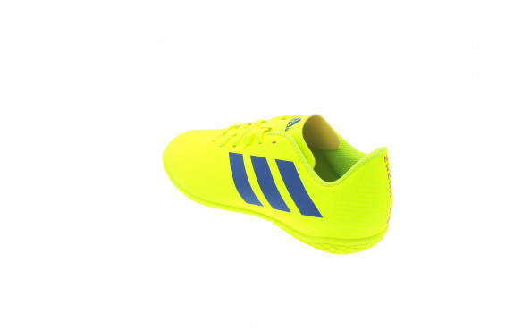 adidas NEMEZIZ 18.4 IN NIÑO_MOBILE-PIC6