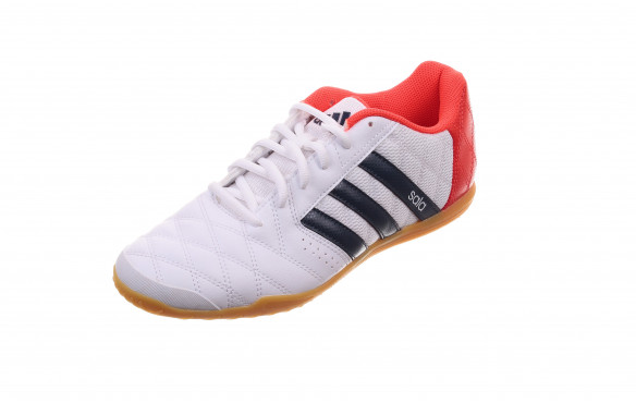 ADIDAS FF SUPERSALA