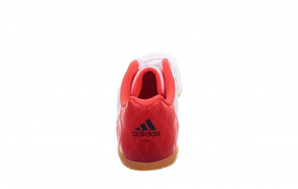 ADIDAS FF SUPERSALA_MOBILE-PIC2