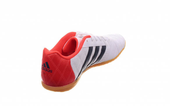 ADIDAS FF SUPERSALA_MOBILE-PIC3