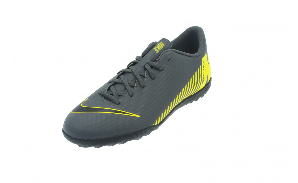 nike vapor 12 tf