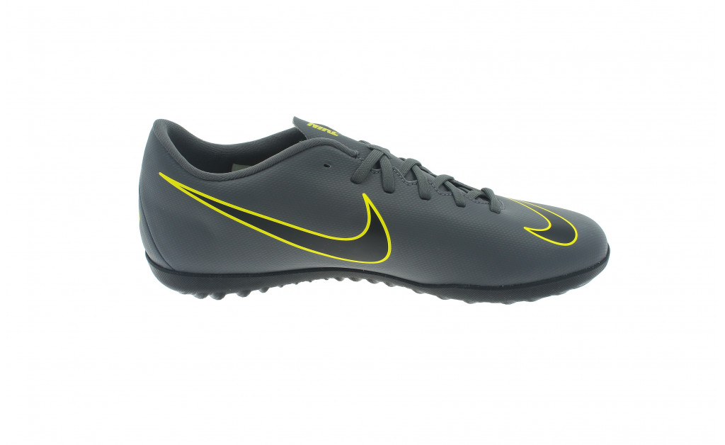 nike vapor 12 tf