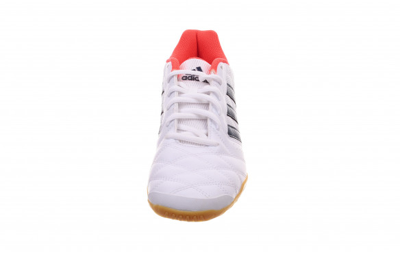 ADIDAS FF SUPERSALA_MOBILE-PIC4