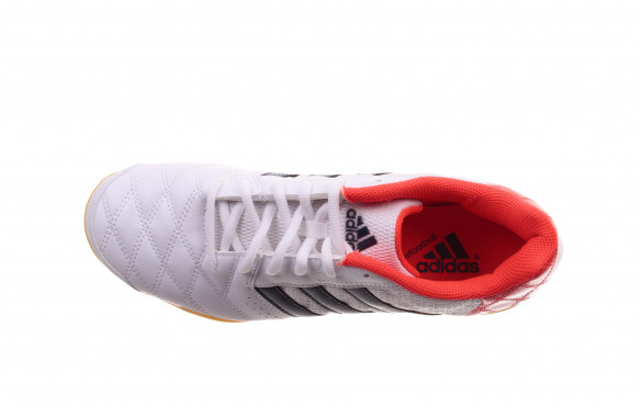 ADIDAS FF SUPERSALA_MOBILE-PIC6