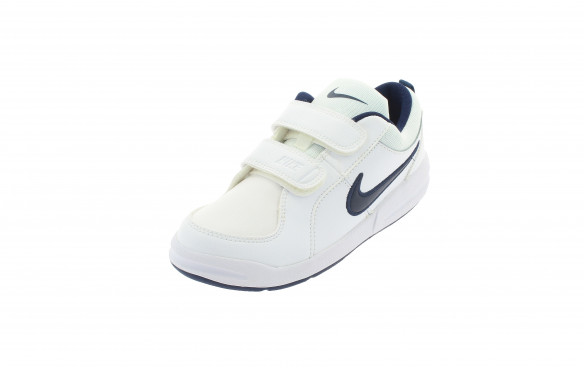 NIKE PICO NIÑO -