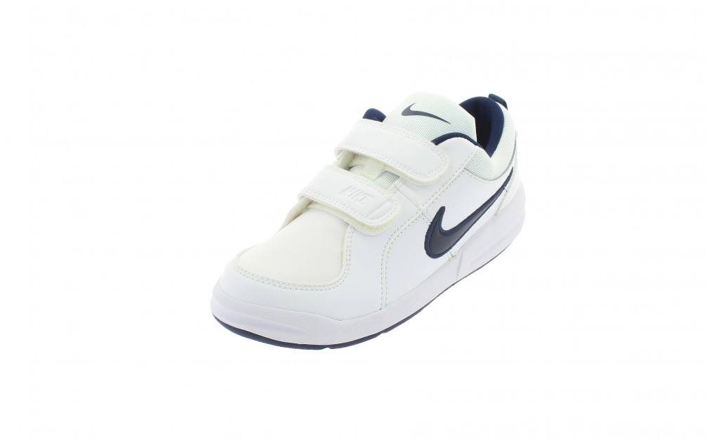 Bourgeon sencillo Intacto NIKE PICO 4 NIÑO - TodoZapatillas