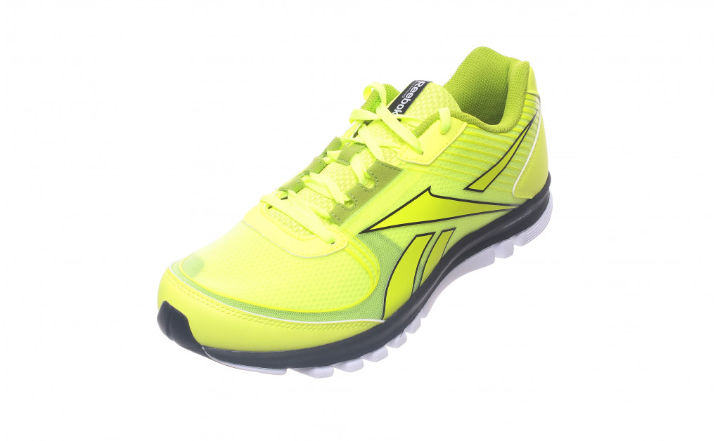 Énfasis Araña vitamina REEBOK SUBLITE DUO RUSH - TodoZapatillas