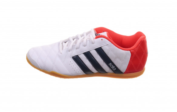 ADIDAS FF SUPERSALA_MOBILE-PIC7