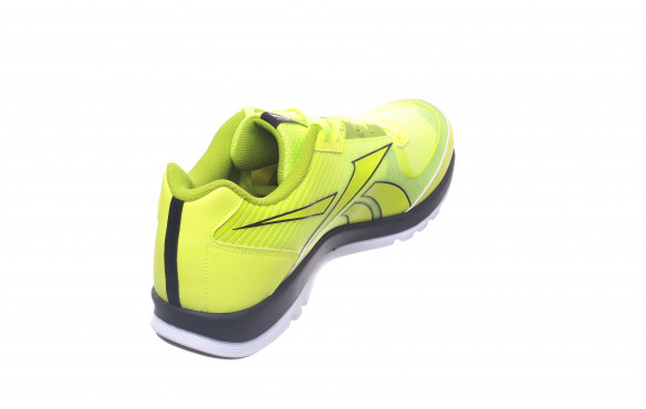 REEBOK SUBLITE DUO RUSH_MOBILE-PIC3