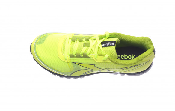 REEBOK SUBLITE DUO RUSH_MOBILE-PIC6