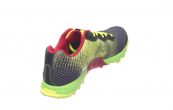 REEBOK TR WILD_MOBILE-PIC3