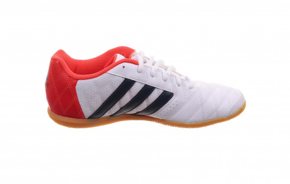 ADIDAS FF SUPERSALA_MOBILE-PIC8