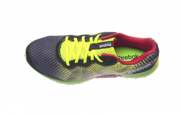 REEBOK TR WILD_MOBILE-PIC6