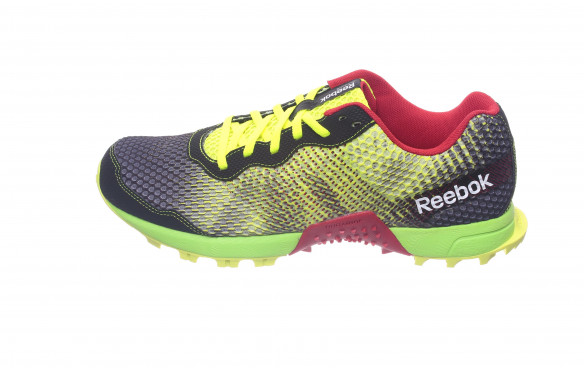 REEBOK TR WILD_MOBILE-PIC7