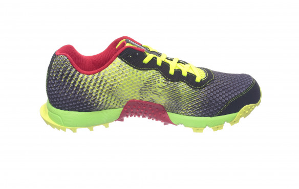 REEBOK TR WILD_MOBILE-PIC8