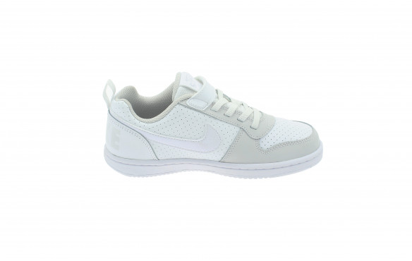 NIKE COURT BOROUGH LOW NIÑA_MOBILE-PIC3