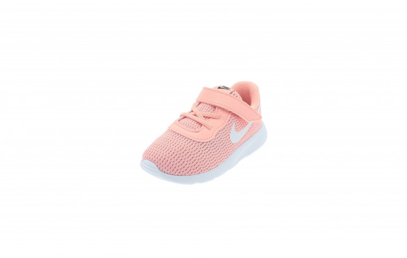 nike tanjun bebe