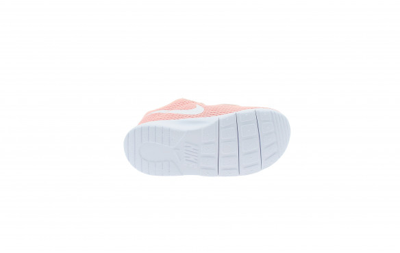 Nike Tanjun Bebe Blanco Pasteurinstituteindia Com