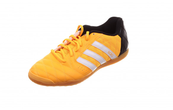 ADIDAS FF SUPERSALA