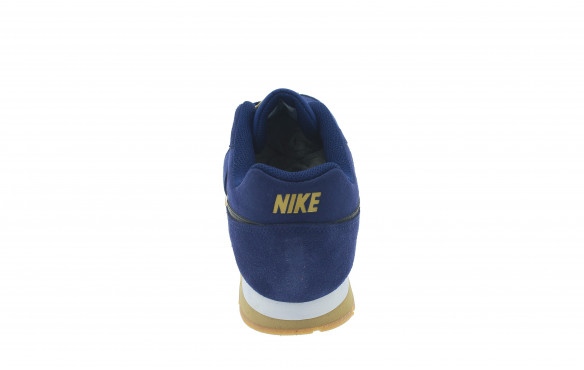 NIKE MD RUNNER 2 SUEDE_MOBILE-PIC2