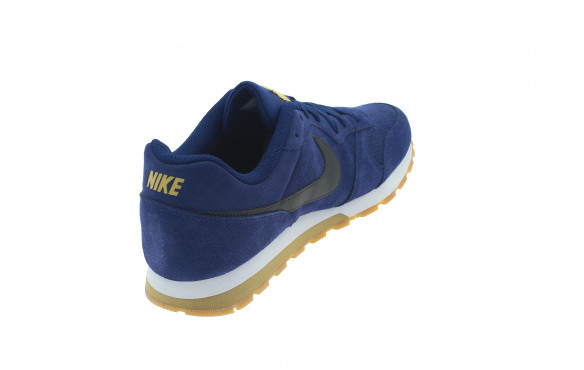 NIKE MD RUNNER 2 SUEDE_MOBILE-PIC3