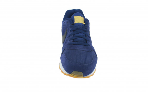 NIKE MD RUNNER 2 SUEDE_MOBILE-PIC4