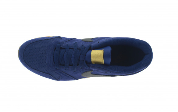 NIKE MD RUNNER 2 SUEDE_MOBILE-PIC5
