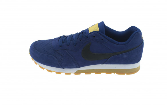 NIKE MD RUNNER 2 SUEDE_MOBILE-PIC7