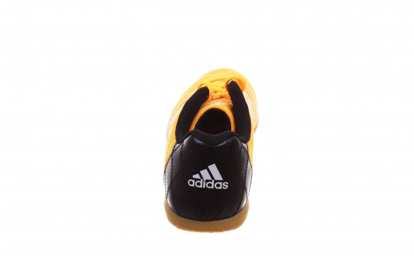 ADIDAS FF SUPERSALA_MOBILE-PIC2