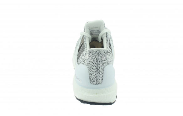 adidas ULTRABOOST_MOBILE-PIC2