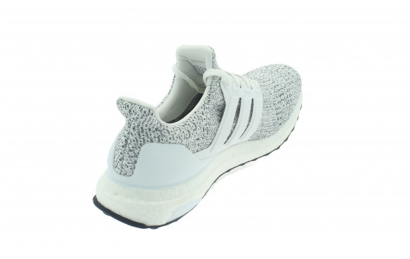 adidas ULTRABOOST_MOBILE-PIC3
