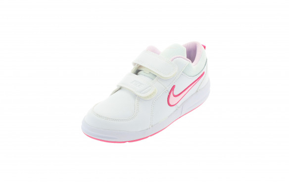 Aparecer Auroch fantasma NIKE PICO 4 NIÑA - TodoZapatillas