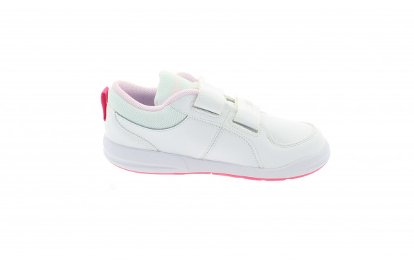 Nike performance sales pico 4