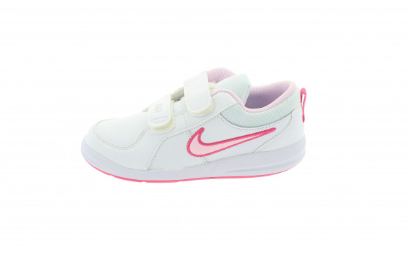 NIKE 4 NIÑA - TodoZapatillas