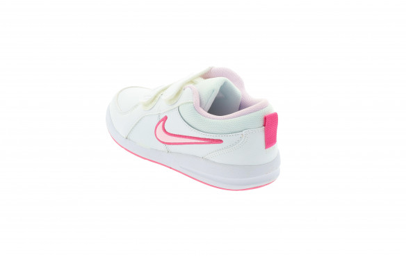 NIKE PICO 4 NIÑA_MOBILE-PIC6