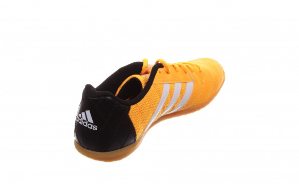 ADIDAS FF SUPERSALA_MOBILE-PIC3