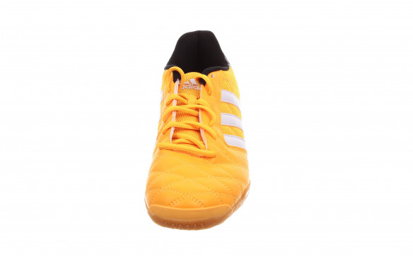 ADIDAS FF SUPERSALA_MOBILE-PIC4