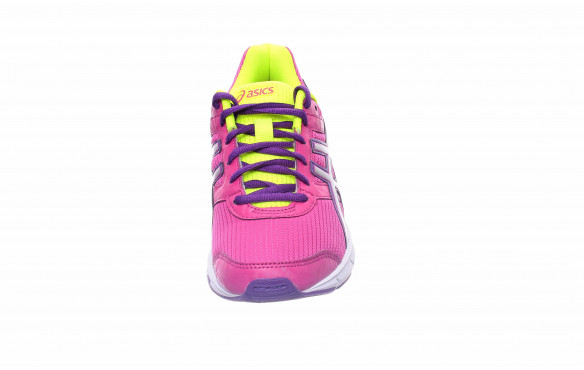 ASICS GEL GALAXY 8 NIÑA_MOBILE-PIC4