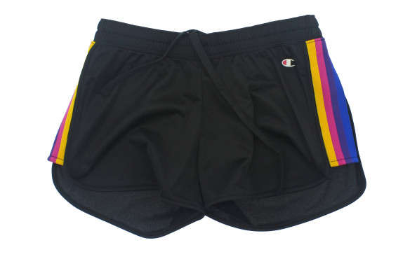 CHAMPION SPECIAL POLYWARP KNIT SEMIDULL_MOBILE-PIC3
