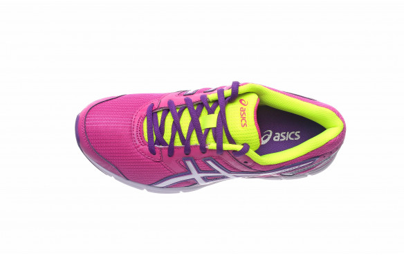 ASICS GEL GALAXY 8 NIÑA_MOBILE-PIC6