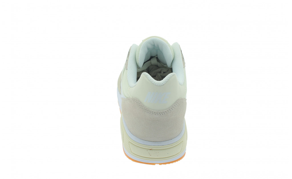 nike nightgazer beige