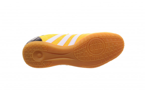 ADIDAS FF SUPERSALA_MOBILE-PIC5