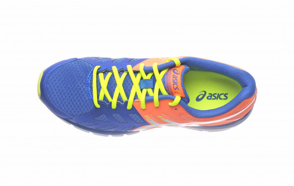 ASICS GEL ZARACA 3_MOBILE-PIC6