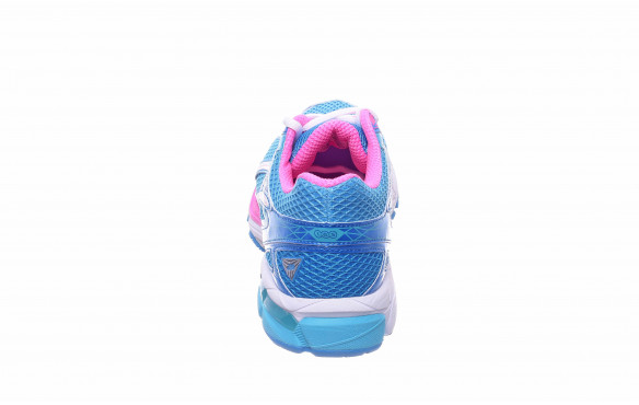 ASICS GT-1000 3_MOBILE-PIC2