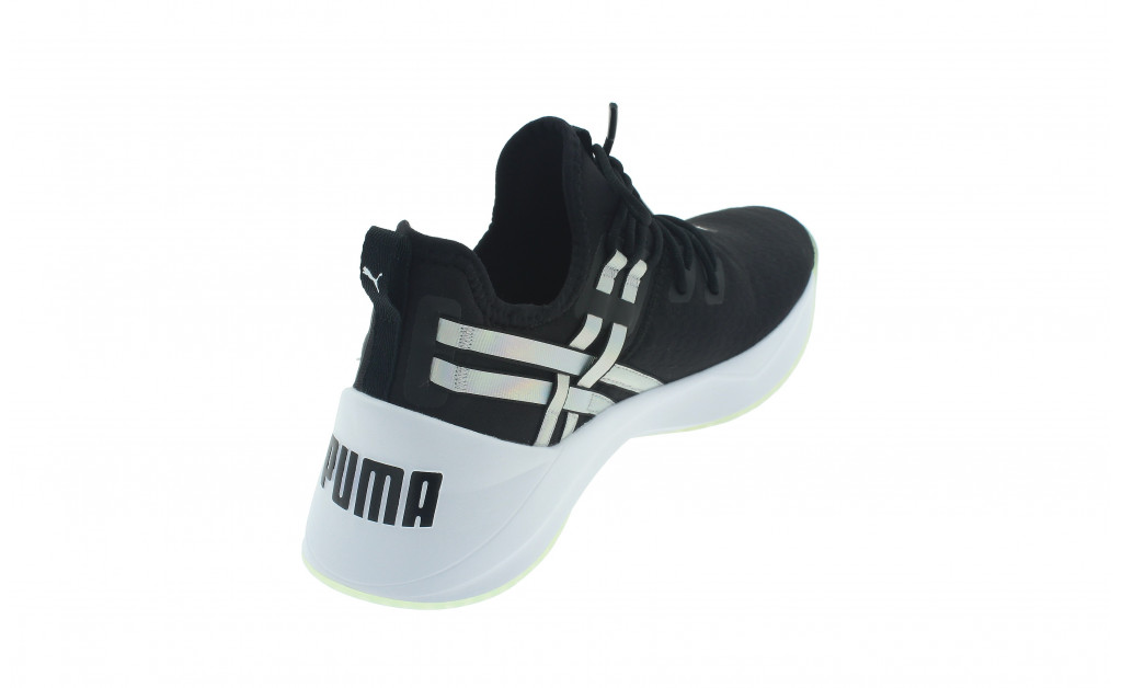 PUMA JAAB XT TZ MUJER TodoZapatillas