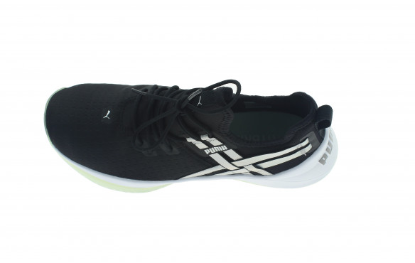 PUMA JAAB XT TZ MUJER_MOBILE-PIC5