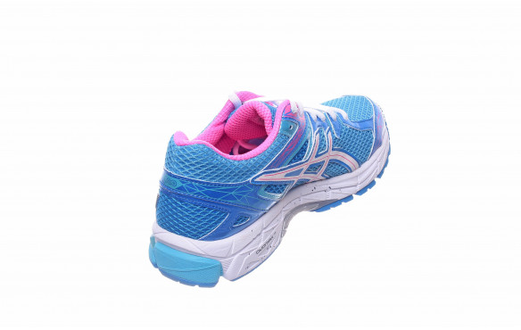 ASICS GT-1000 3_MOBILE-PIC3